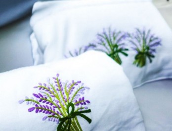 Top 7 Shopping Streets in Hanoi for Art, Culture, and Design Lovers